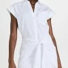 Best reviews of ???? Veronica Beard Aimee ???? Shirtdress White ???? -Veronica Beard Shop vbear32074102ca 1656710038006 2 0. UX540 . QL90