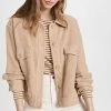 Wholesale ???? Velvet Kameron Jacket Camel ???? -Veronica Beard Shop velve416501a3ac 1667334929982 2 0. UX540 . QL90