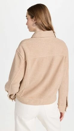 Scotch & Soda Shop -Veronica Beard Shop velve416501a3ac 1667334929985 2 0. UX540 . QL90