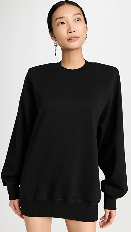 Deals ???? WARDROBE.NYC Track ???? Dress Black ???? 3 Deals ???? WARDROBE.NYC Track ???? Dress Black ????